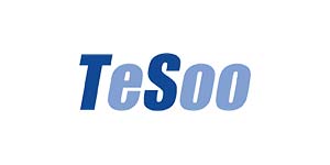 Befast Carriage Bolts Offer Tensile Strength Up To 150,000 PSI