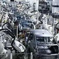 Fasteners in Automotive Industry