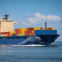Fasteners in Marine Industry