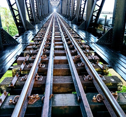 Fasteners in Transportation Industry