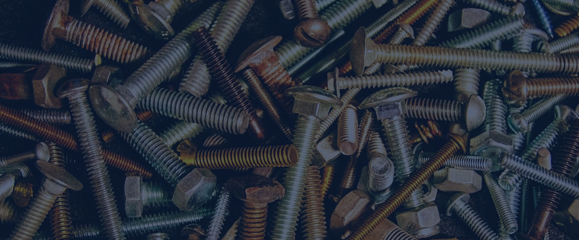 Bolts