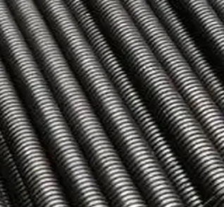 Rods & Studs