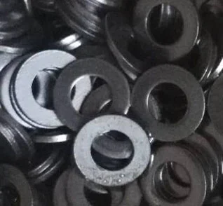Washers