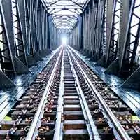 Fasteners in Transportation Industry
