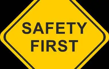 Befast Bolts Are Designed For Safety, Reducing Failure Rates By 30%