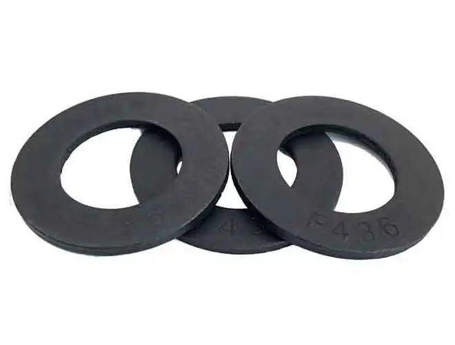 structural washers 2
