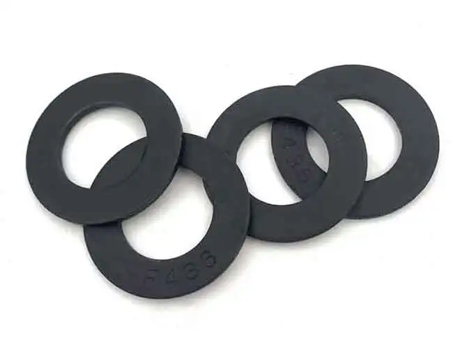 structural washers 3