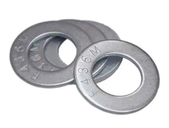 structural washers 4