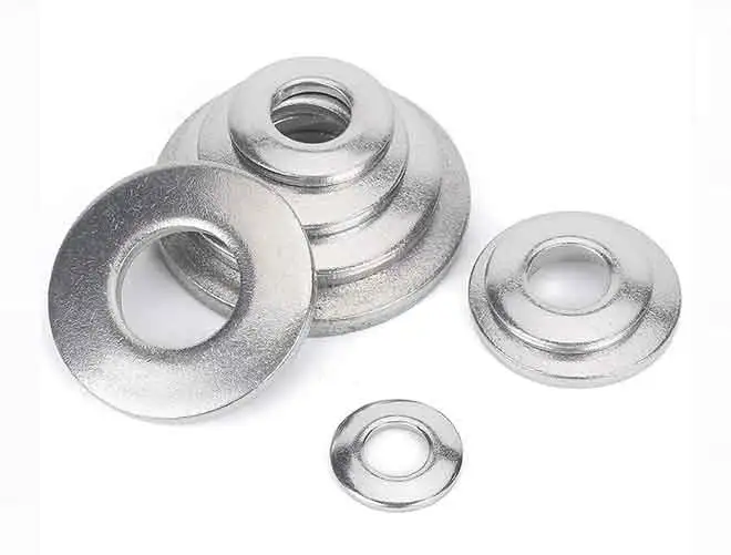 disc spring belleville washer 1