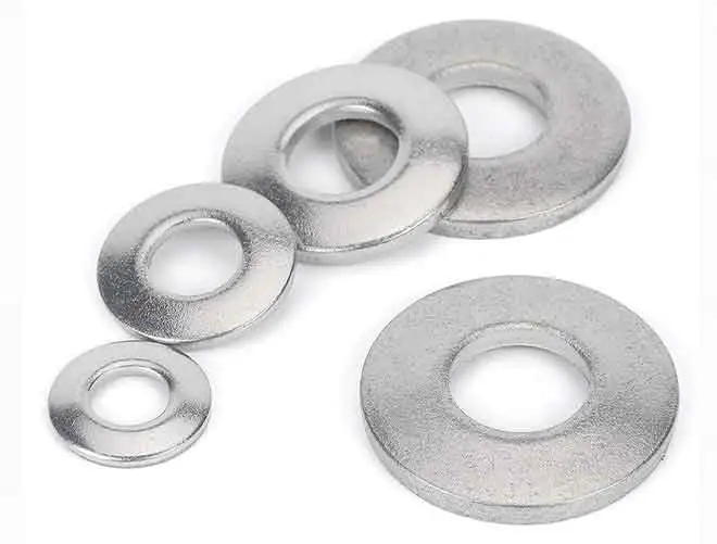 disc spring belleville washer 2