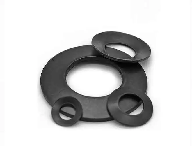 disc spring belleville washer 3