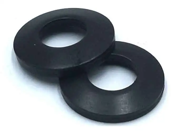disc spring belleville washer 4