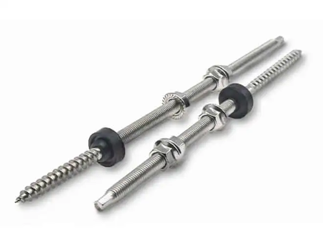 solar hanger bolts 2