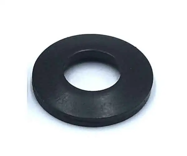 specifications of disc spring belleville washer 1