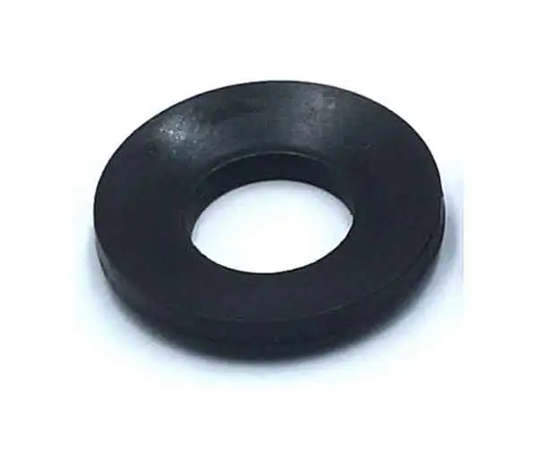 specifications of disc spring belleville washer