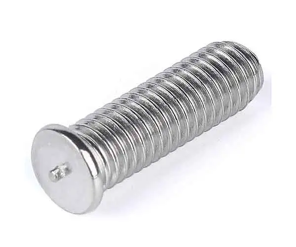 specifications of weld stud bolts 1