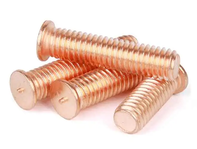 weld stud bolts 1