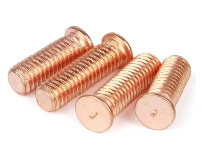 weld stud bolts 2