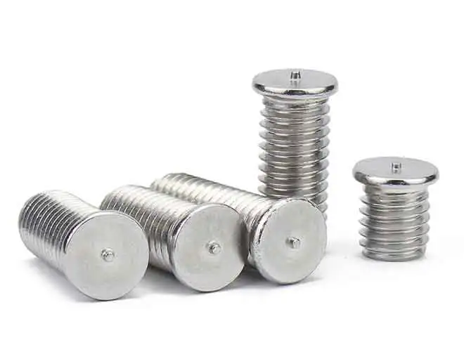 weld stud bolts 3