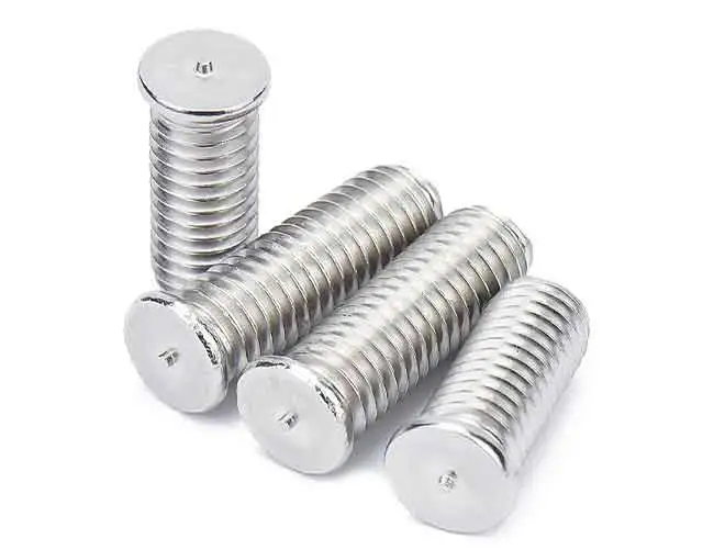 weld stud bolts 4