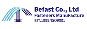 Befast Co., Ltd.
