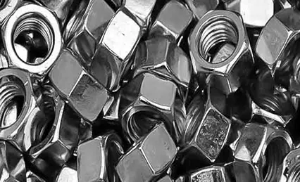 Introducing Befast: Your Trusted Partner for Premium Fasteners