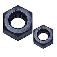 Black-heavy-hex-nuts.jpg