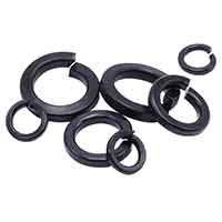 Carbon-Steel-Spring-Washer.jpg