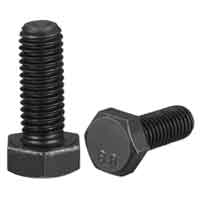 bolts.jpg