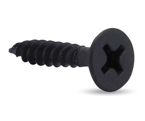 screw fasteners for drywall