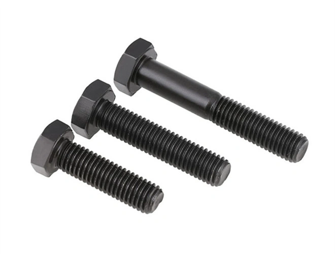 bolts china