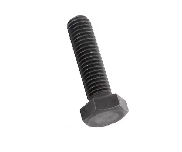 bulk hex bolts