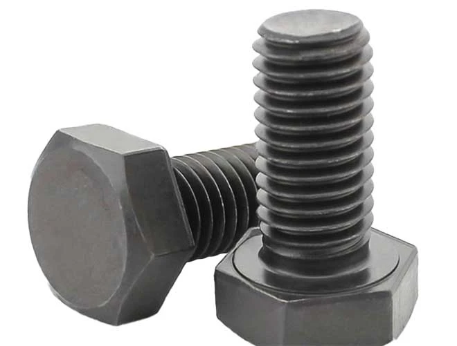 hex-bolt.jpg