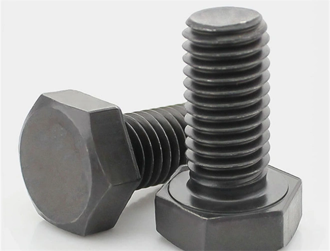 hex bolts for sale