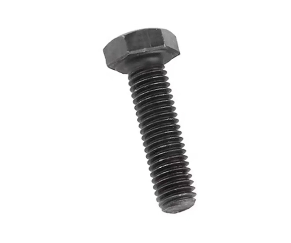 hexagon bolt