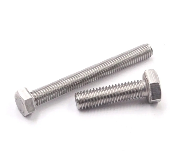 a2 70 bolt hex