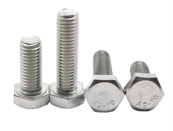 bolts sale