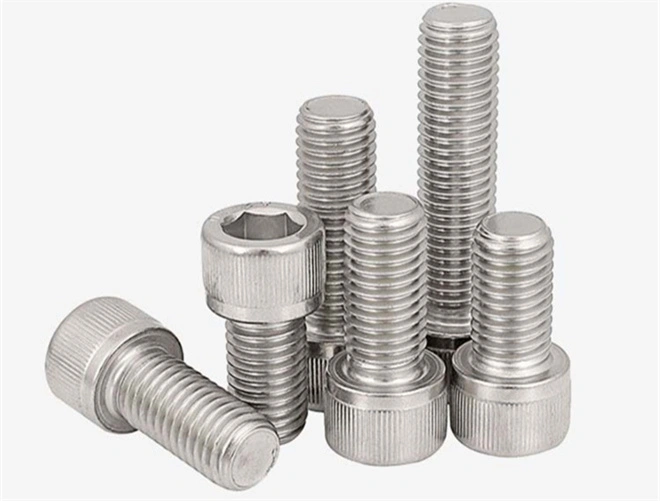 allen key bolt