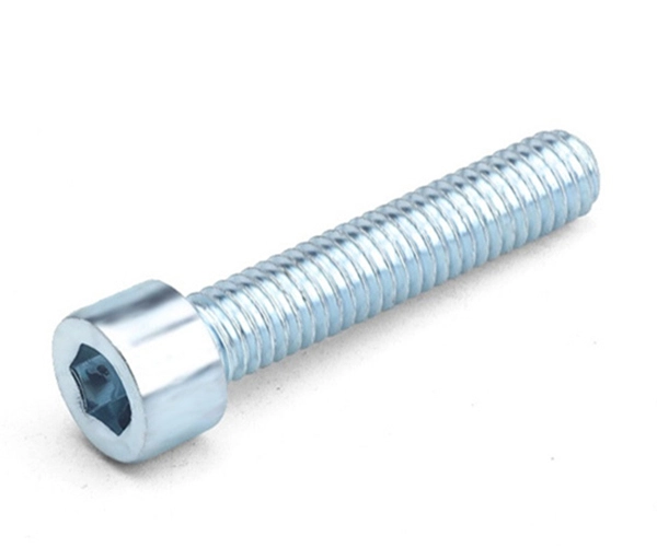 bolts-inc.jpg