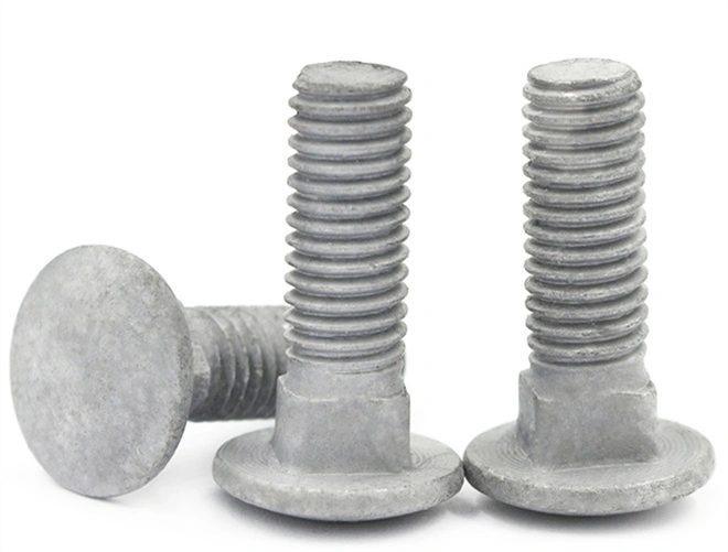 bulk-carriage-bolts.jpg