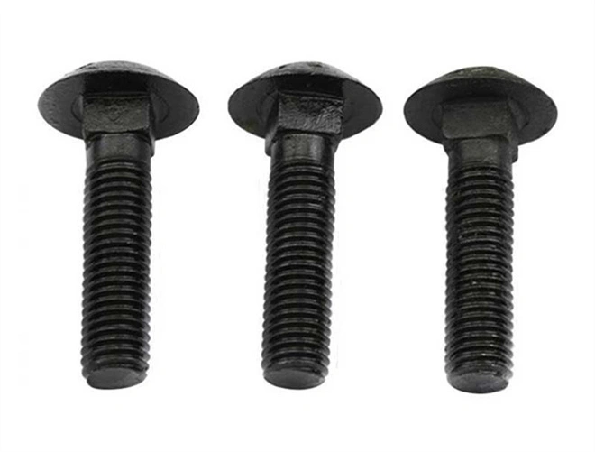 carriage-bolt-fastener.jpg