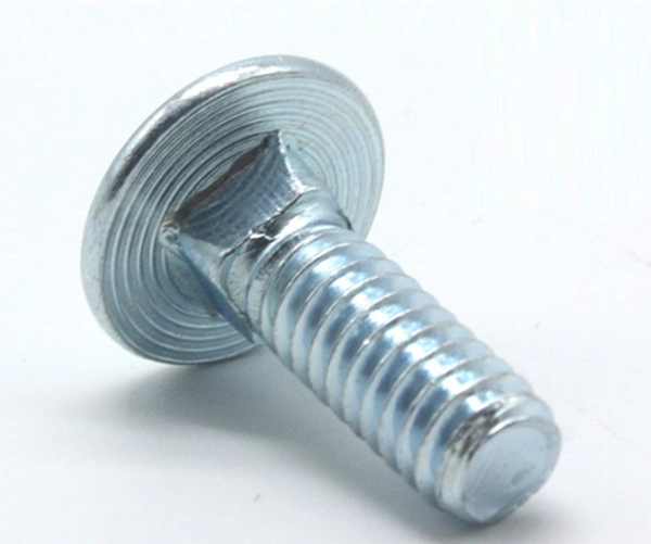 carriage-bolts-and-nuts.jpg