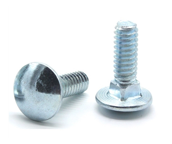 carriage-bolts-and-washers.jpg