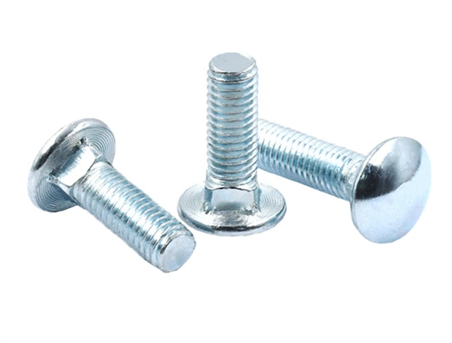 carriage-bolts-factory.jpg