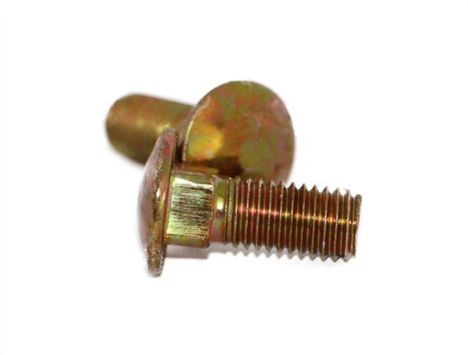carriage-bolts-for-sale.jpg