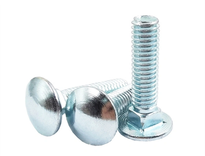 carriage-bolts-manufacturers.jpg
