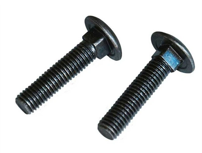 carriage-head-bolt.jpg