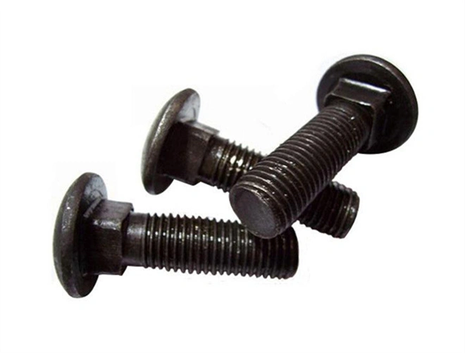 custom-carriage-bolts.jpg