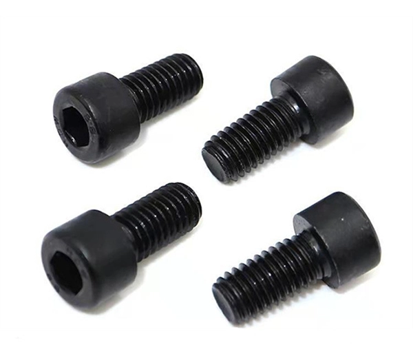 high-strength-bolt.jpg