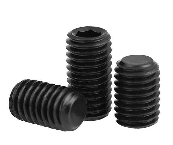 set screw
